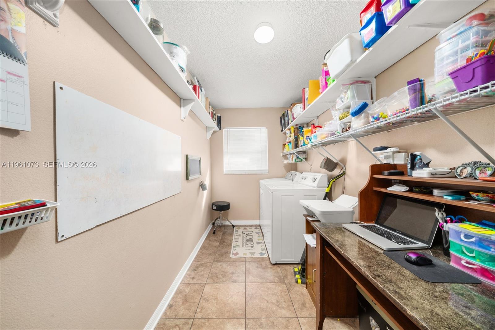 SEBRING COUNTRY ESTATES - Residential