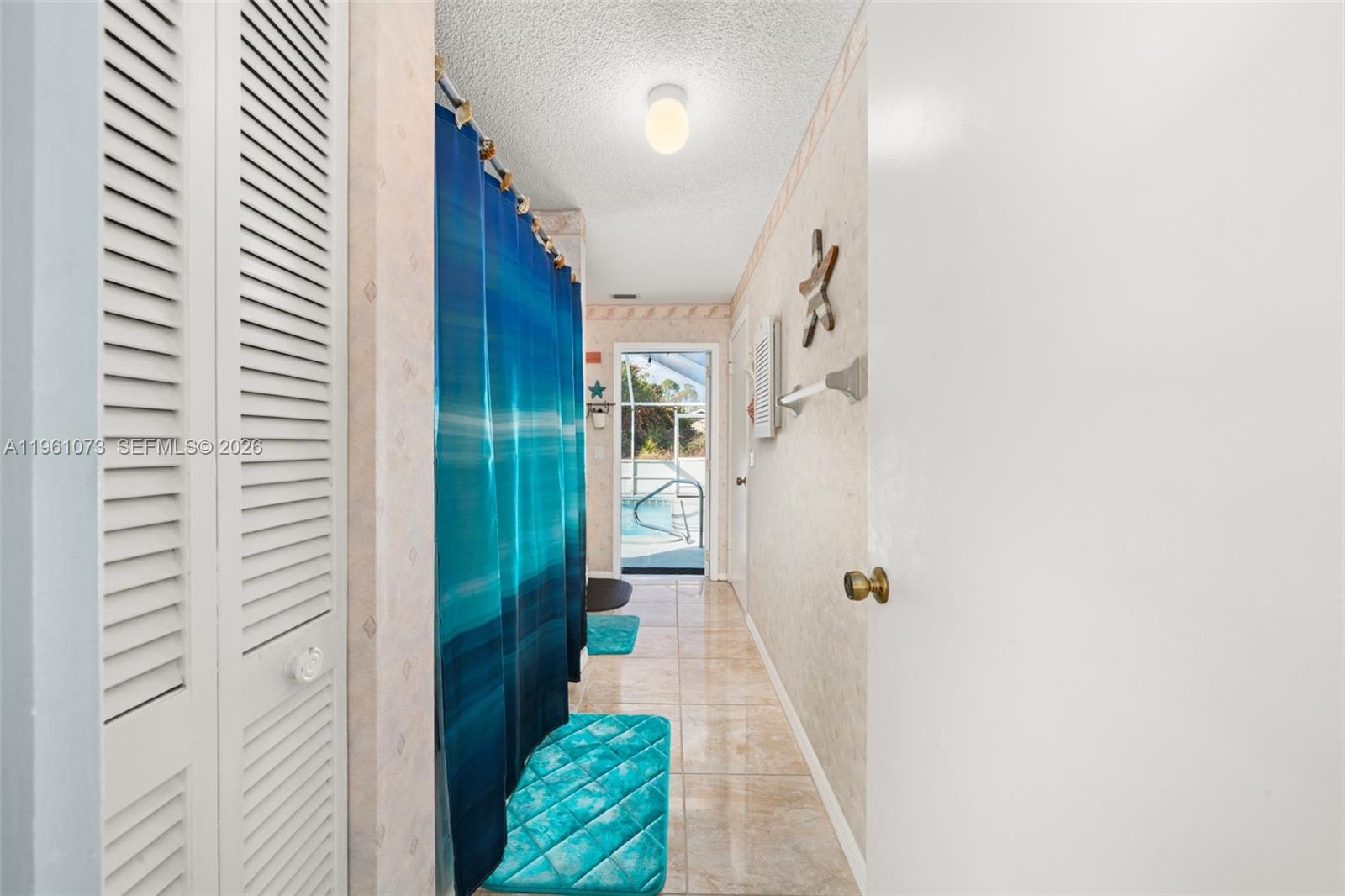 SEBRING COUNTRY ESTATES - Residential