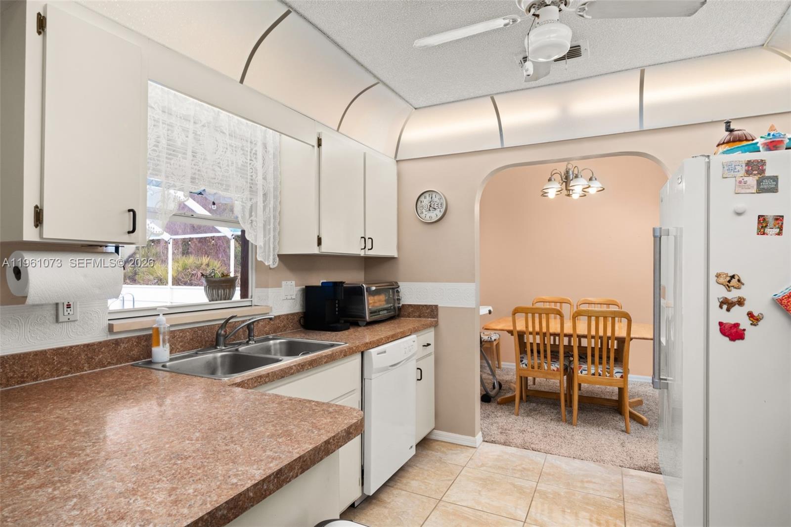 SEBRING COUNTRY ESTATES - Residential