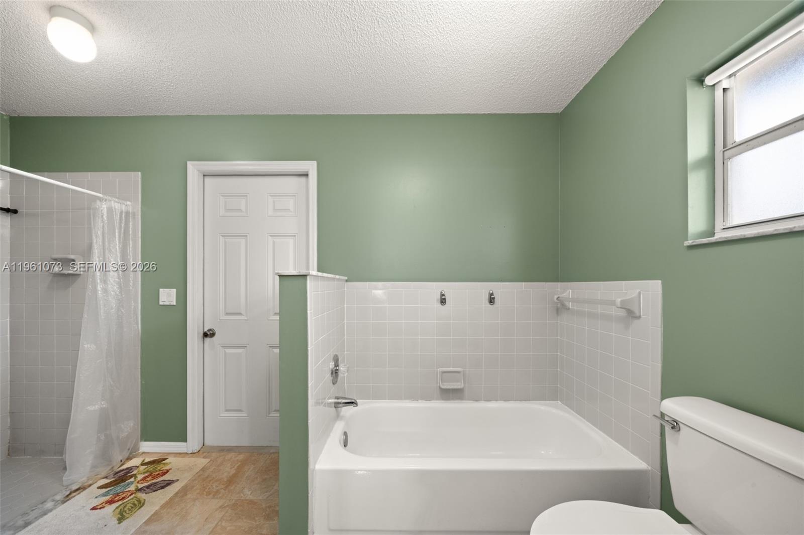 SEBRING COUNTRY ESTATES - Residential