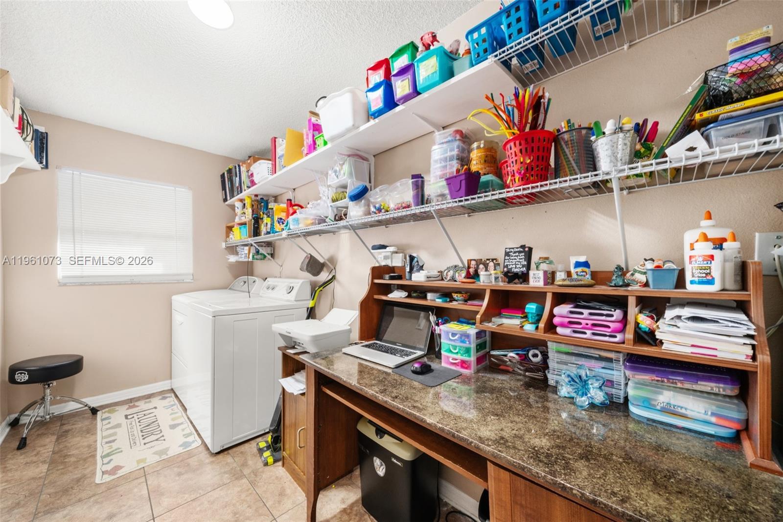 SEBRING COUNTRY ESTATES - Residential