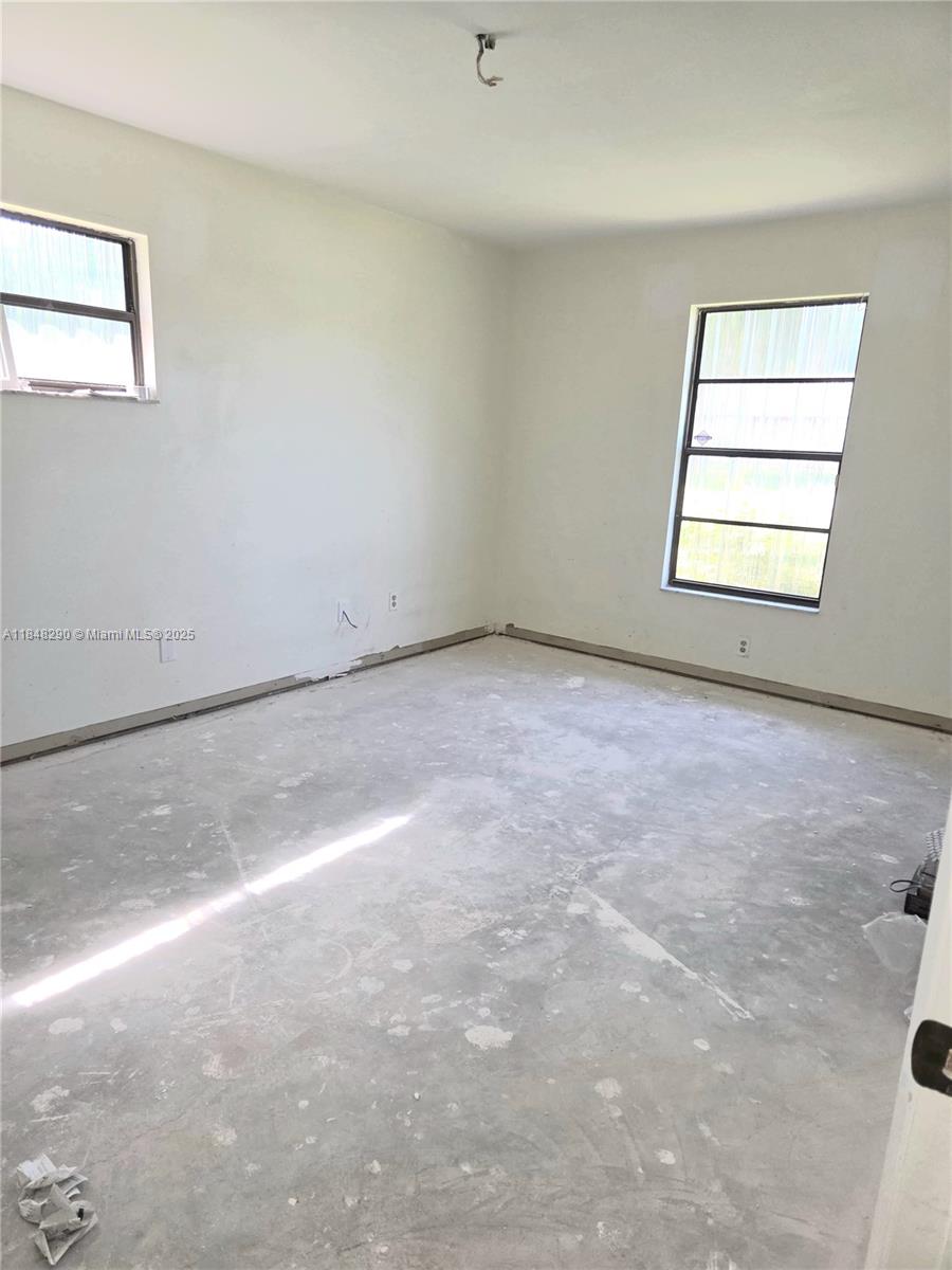 LAKEWOOD PARK UNIT 8 - Residential