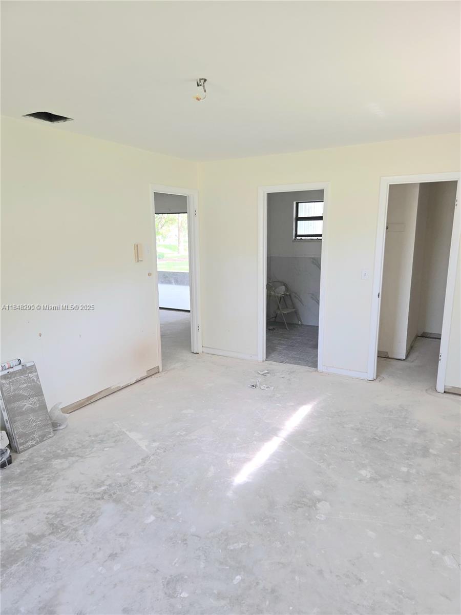 LAKEWOOD PARK UNIT 8 - Residential