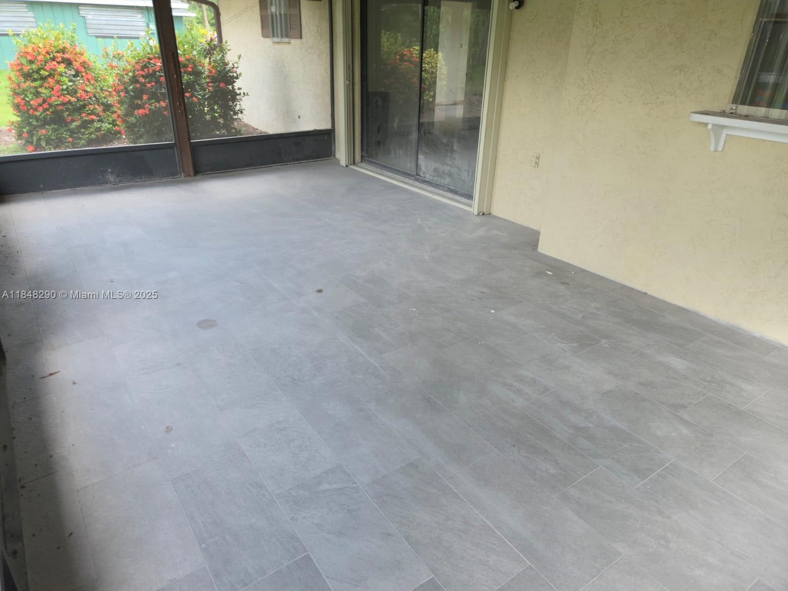 LAKEWOOD PARK UNIT 8 - Residential