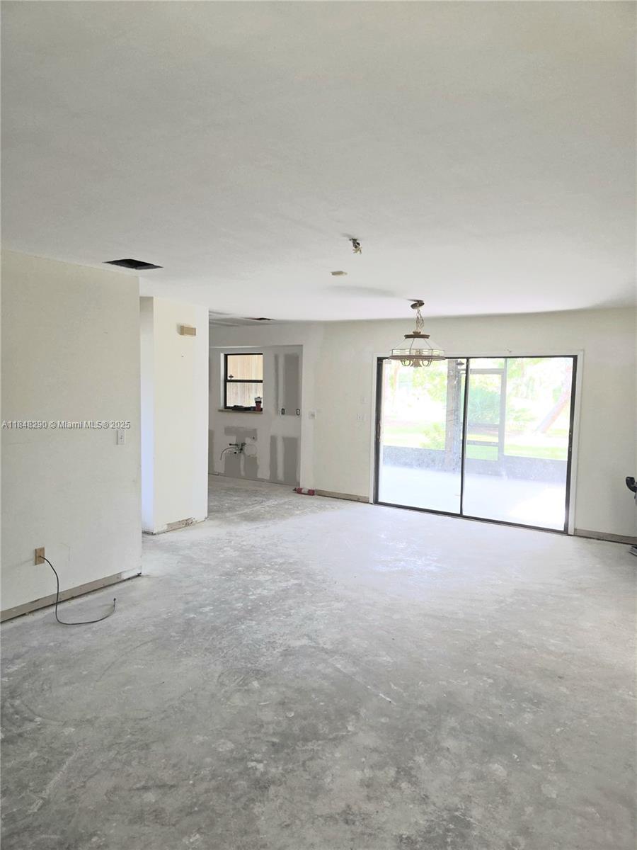 LAKEWOOD PARK UNIT 8 - Residential