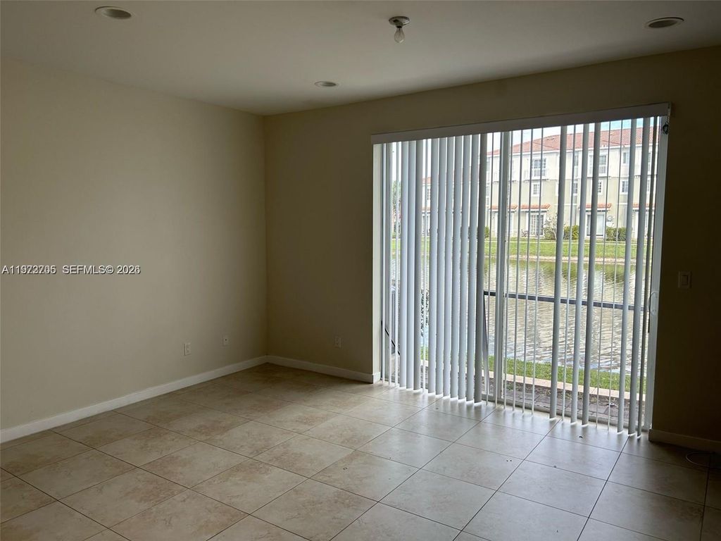 Photo of 2675 SW 81st Ter #2659, Miramar, FL 33025 (MLS # A11973705)