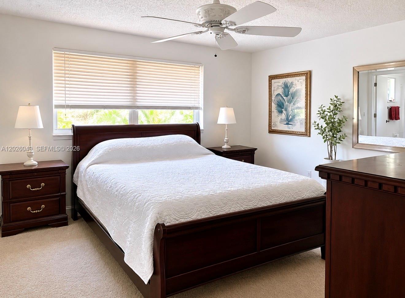 PORT CHARLOTTE SEC 064 - Residential