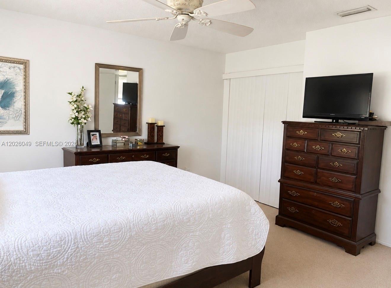 PORT CHARLOTTE SEC 064 - Residential