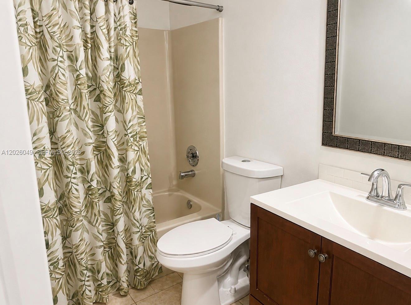 PORT CHARLOTTE SEC 064 - Residential