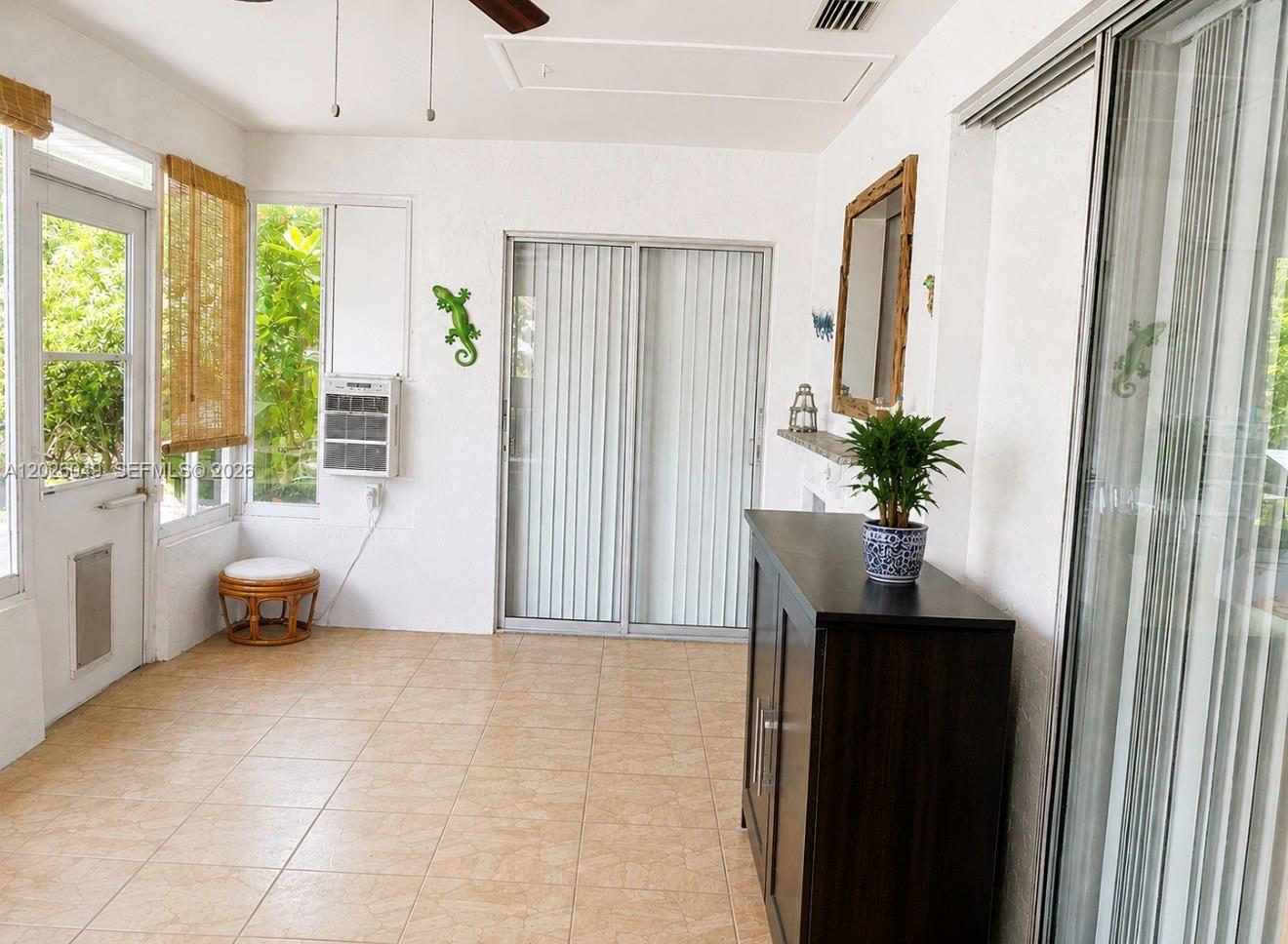 PORT CHARLOTTE SEC 064 - Residential