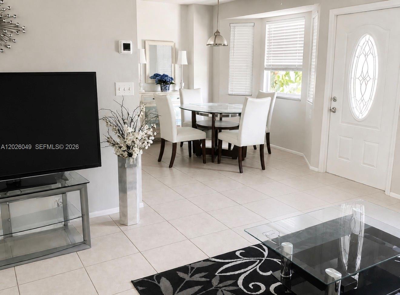 PORT CHARLOTTE SEC 064 - Residential