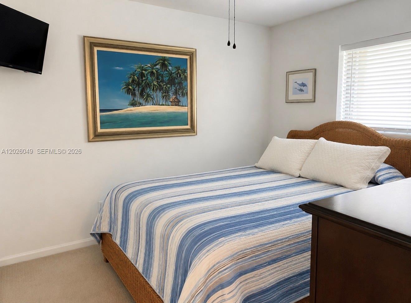 PORT CHARLOTTE SEC 064 - Residential