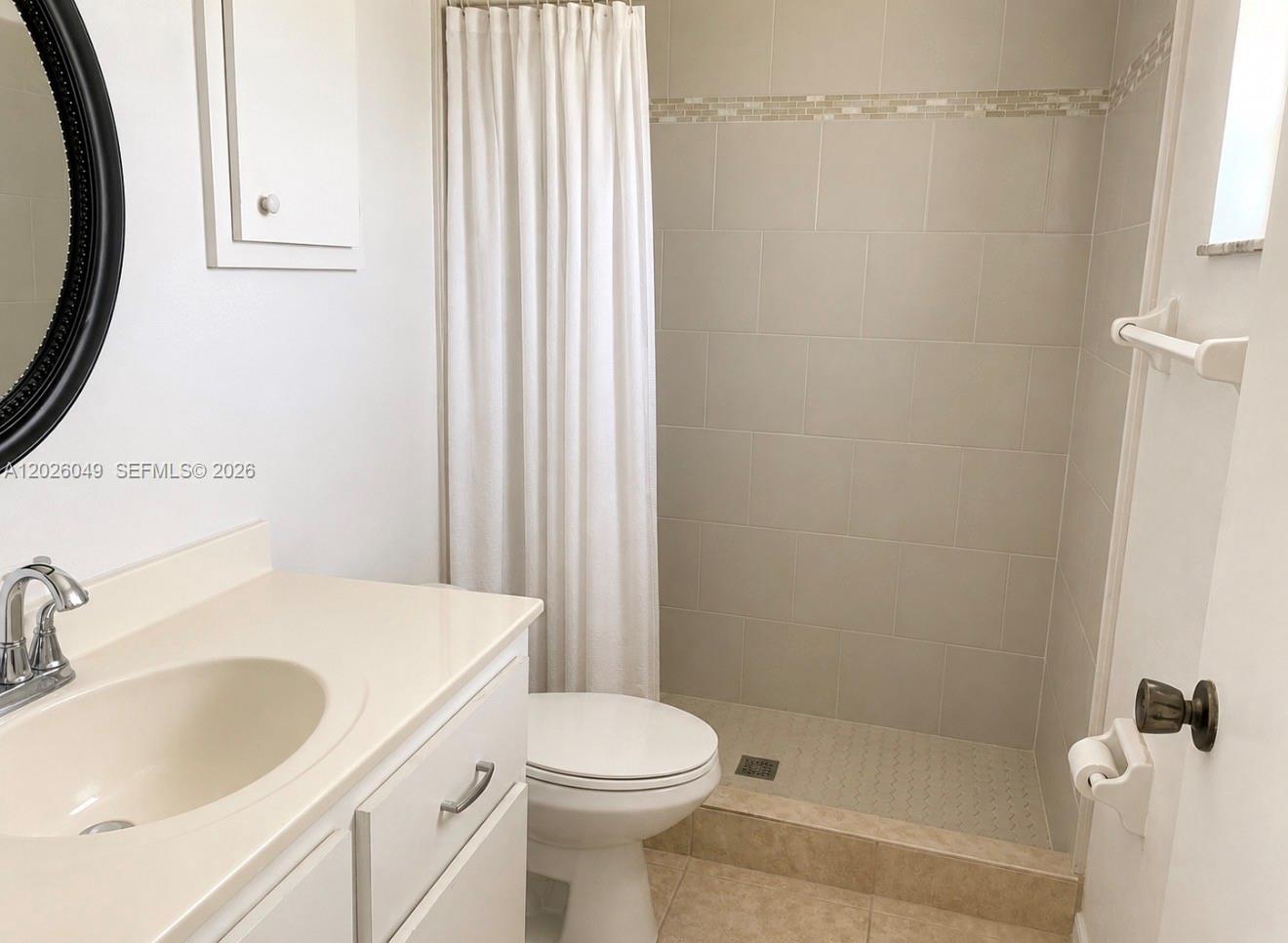 PORT CHARLOTTE SEC 064 - Residential
