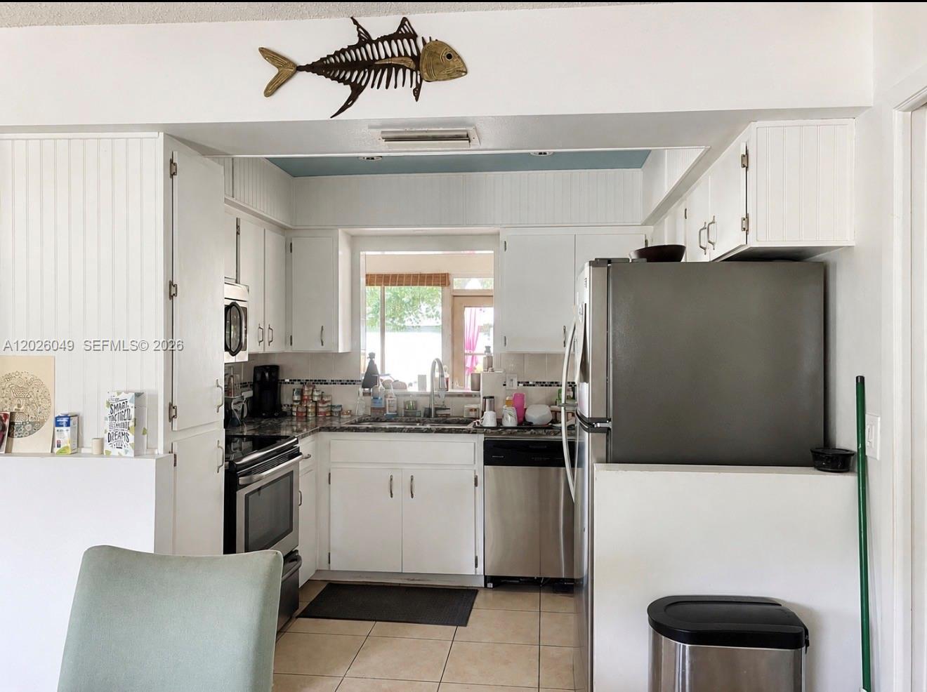 PORT CHARLOTTE SEC 064 - Residential
