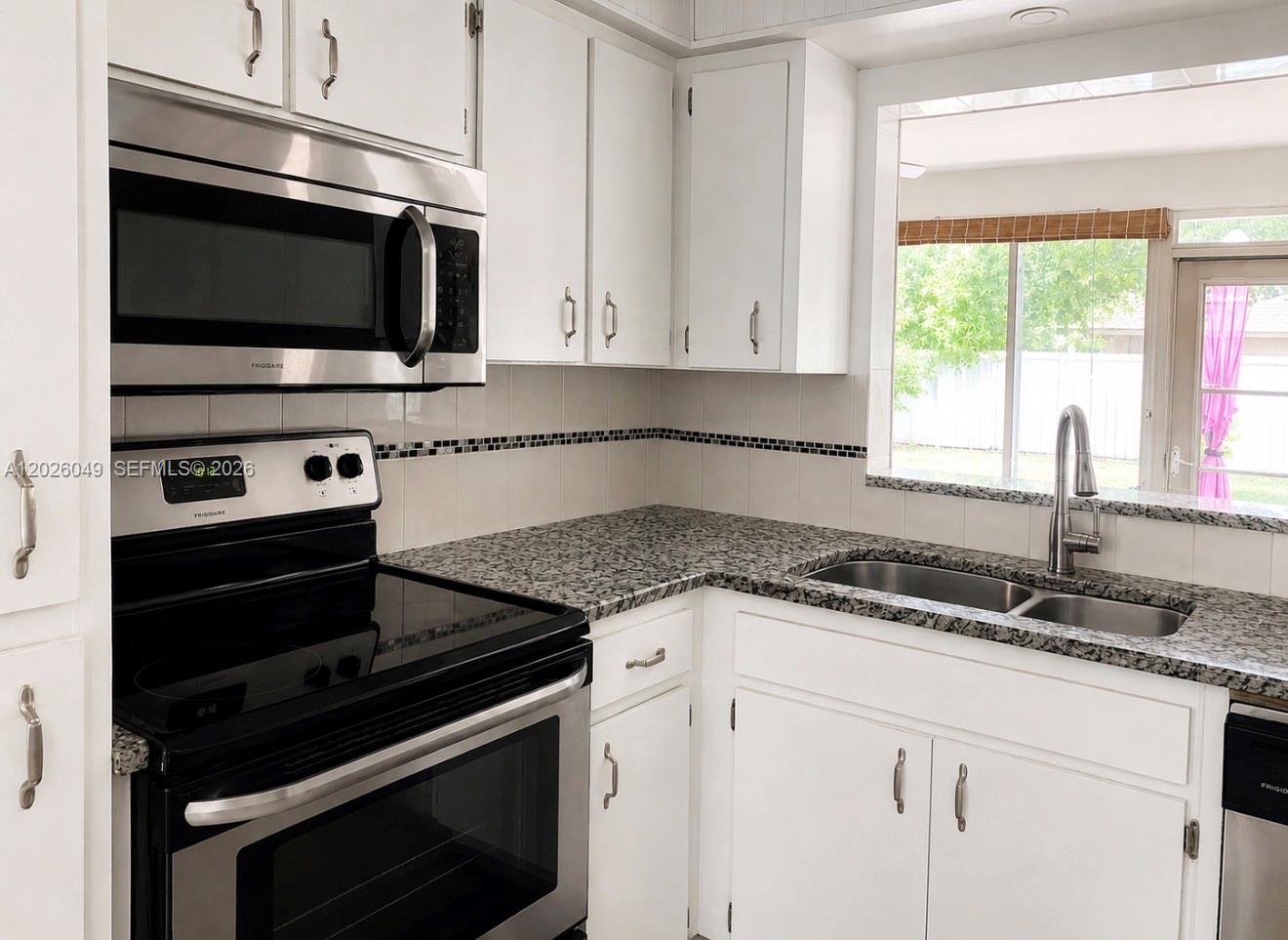 PORT CHARLOTTE SEC 064 - Residential