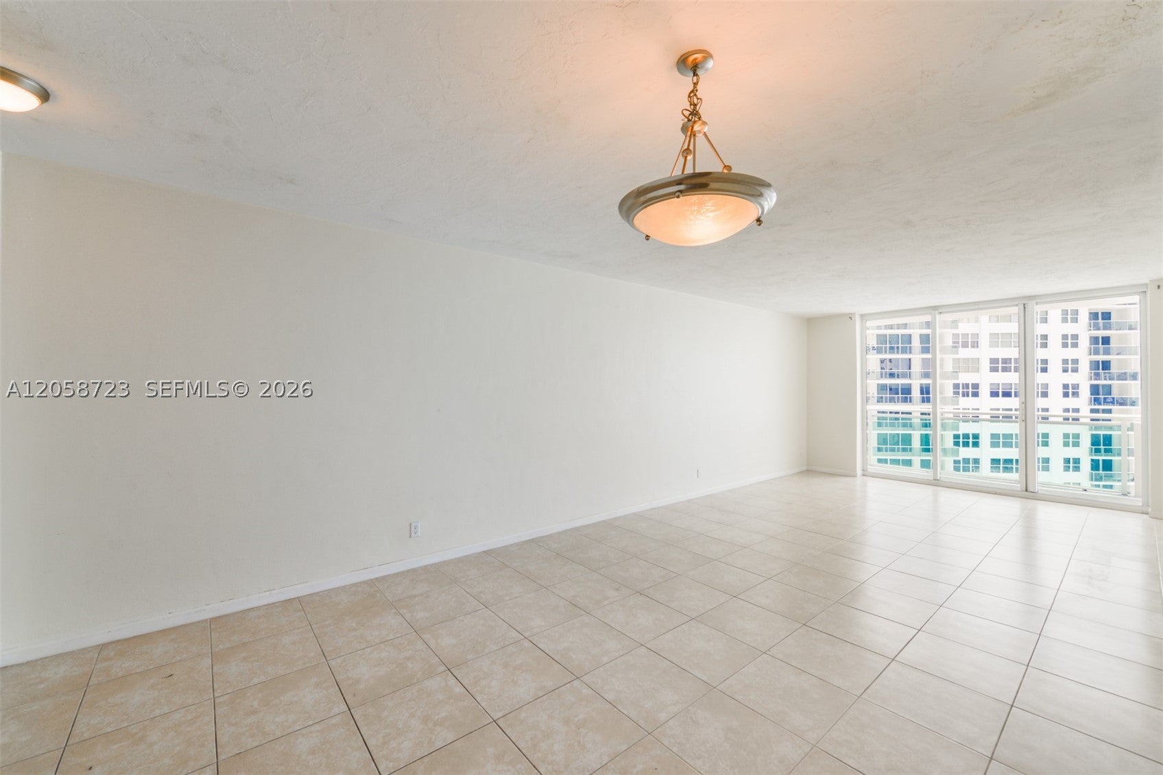3001 S Ocean Dr 749