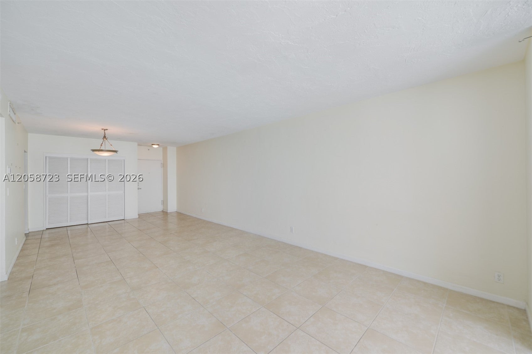 3001 S Ocean Dr 749