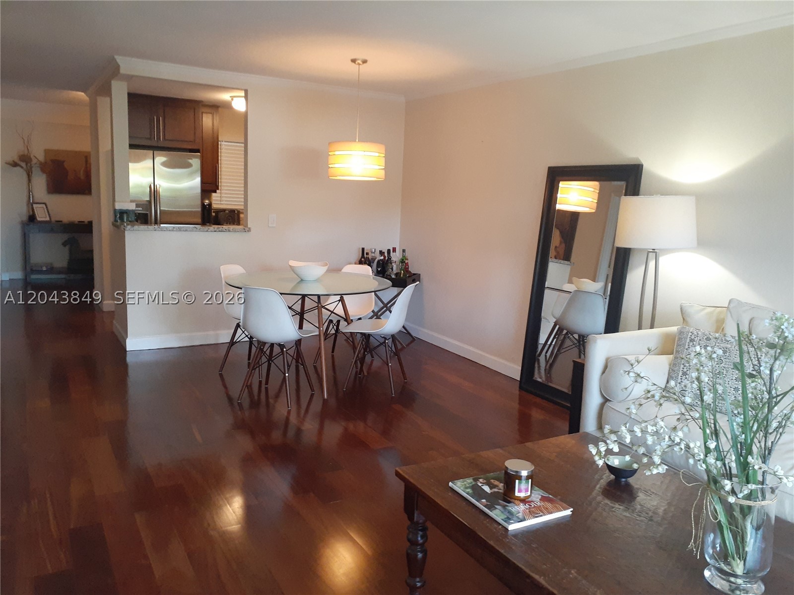 1610 Lenox Ave 301