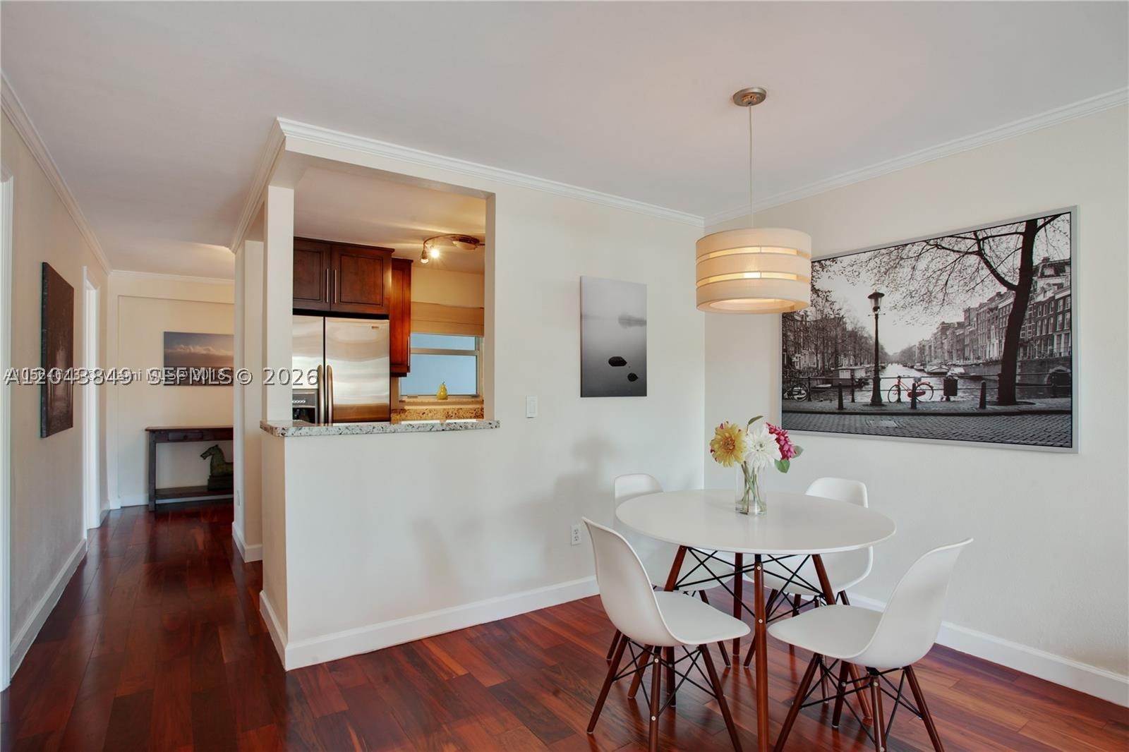 1610 Lenox Ave 301
