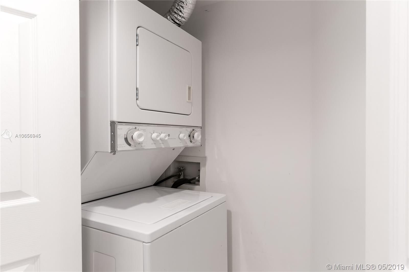 PARC CENTRAL AVENTURA SOU - Residential