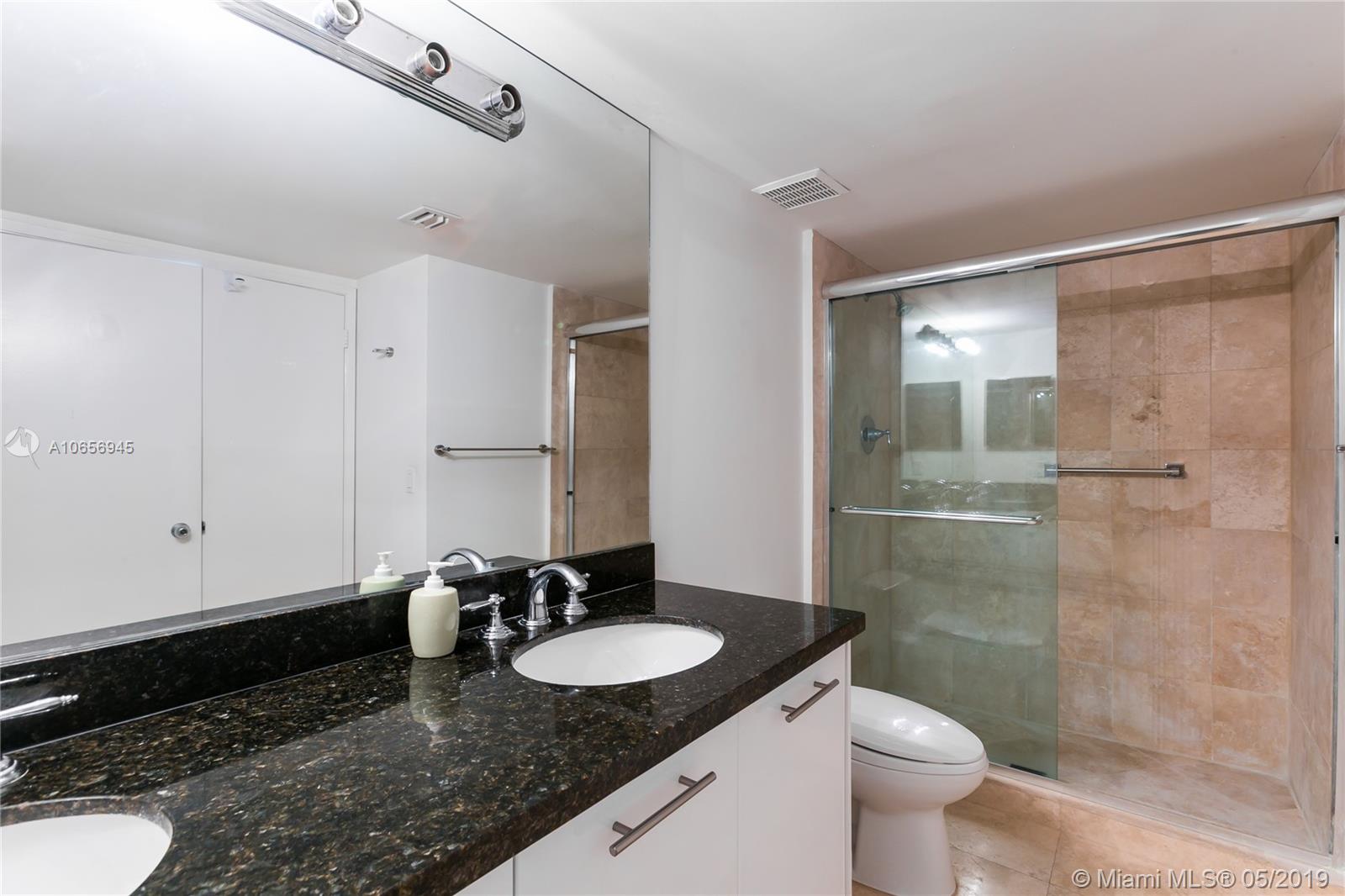 PARC CENTRAL AVENTURA SOU - Residential