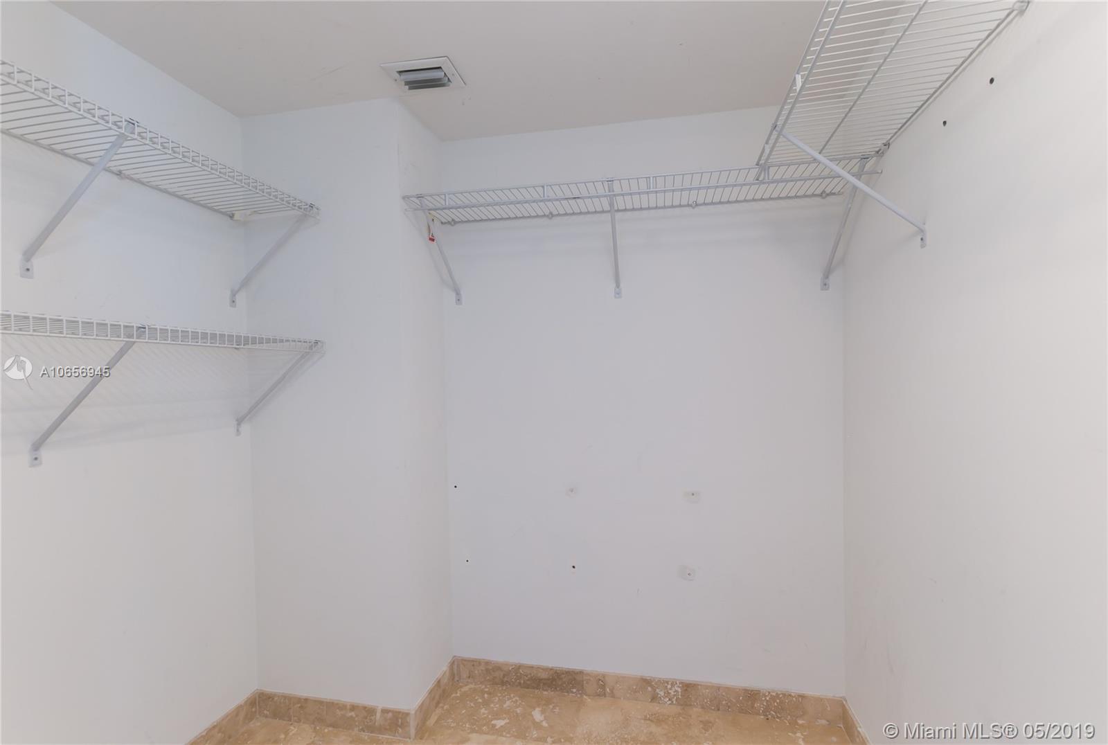 PARC CENTRAL AVENTURA SOU - Residential