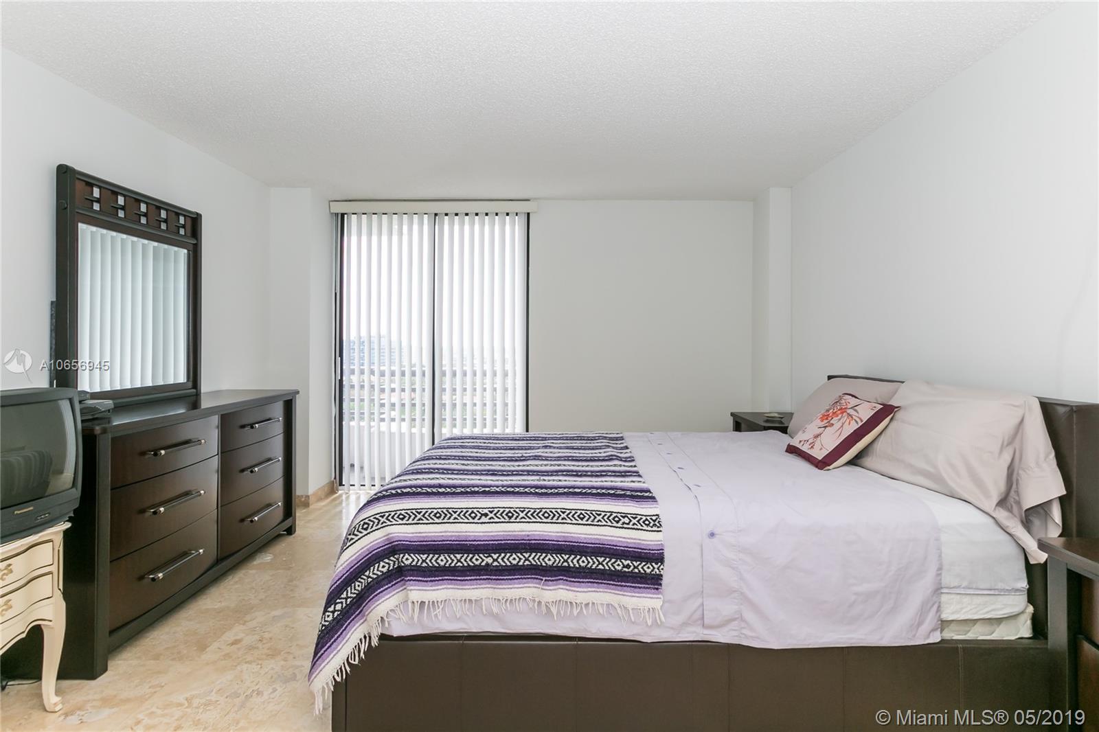 PARC CENTRAL AVENTURA SOU - Residential