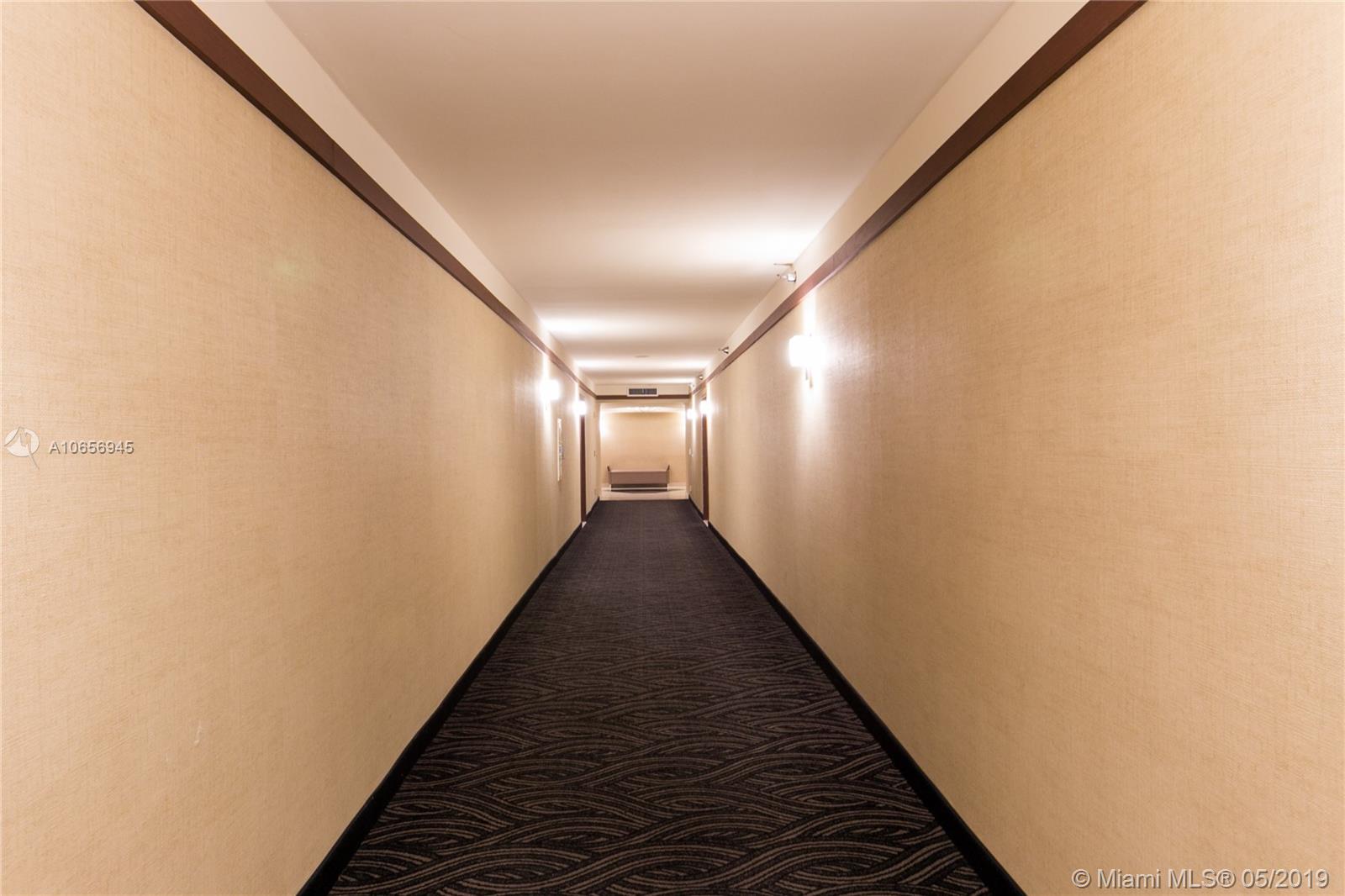 PARC CENTRAL AVENTURA SOU - Residential