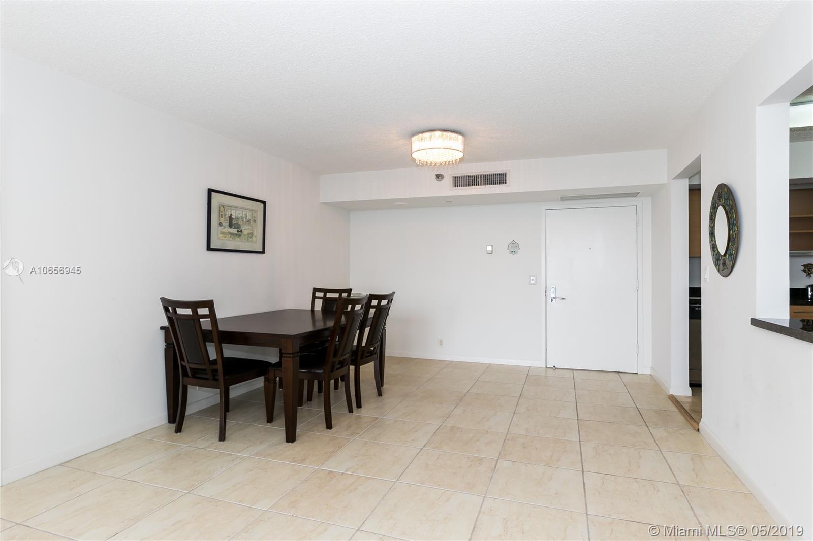 PARC CENTRAL AVENTURA SOU - Residential