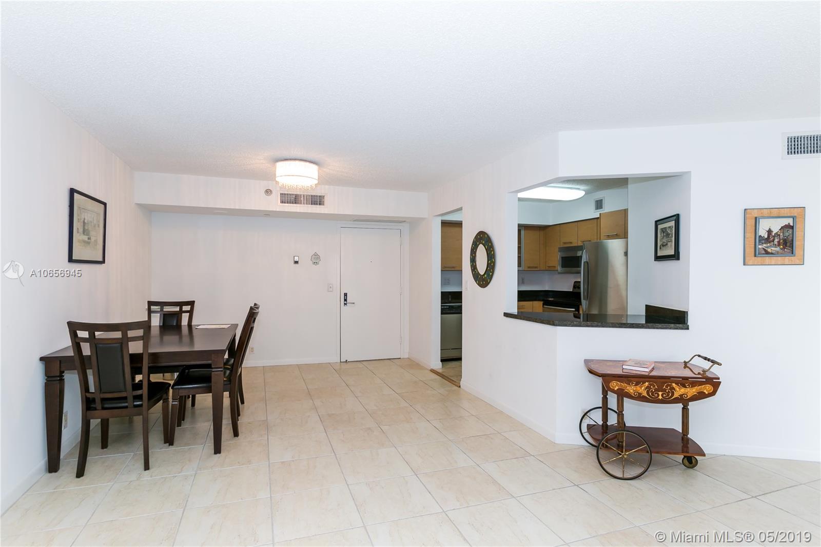 PARC CENTRAL AVENTURA SOU - Residential