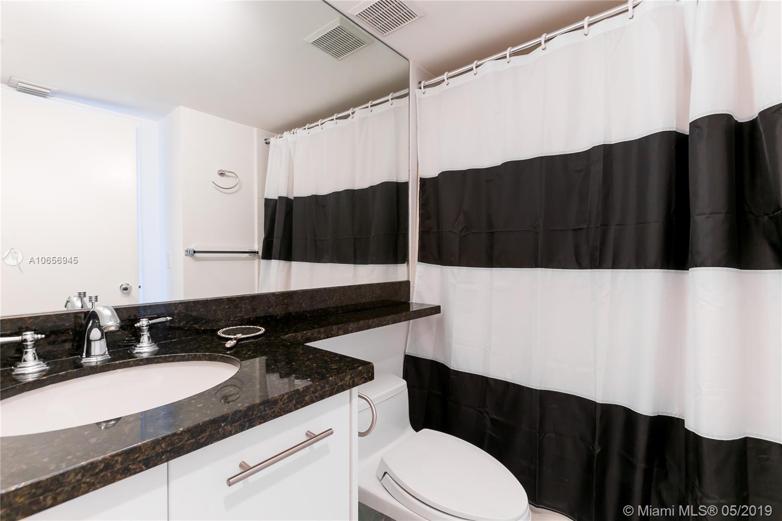 PARC CENTRAL AVENTURA SOU - Residential