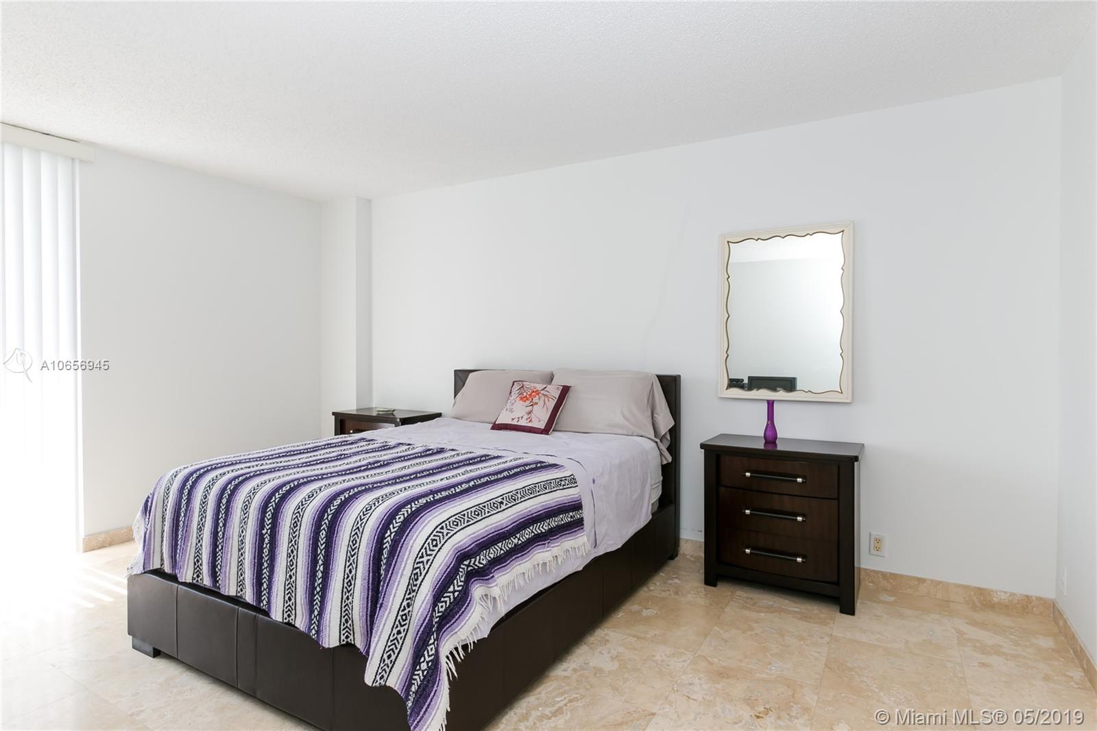 PARC CENTRAL AVENTURA SOU - Residential