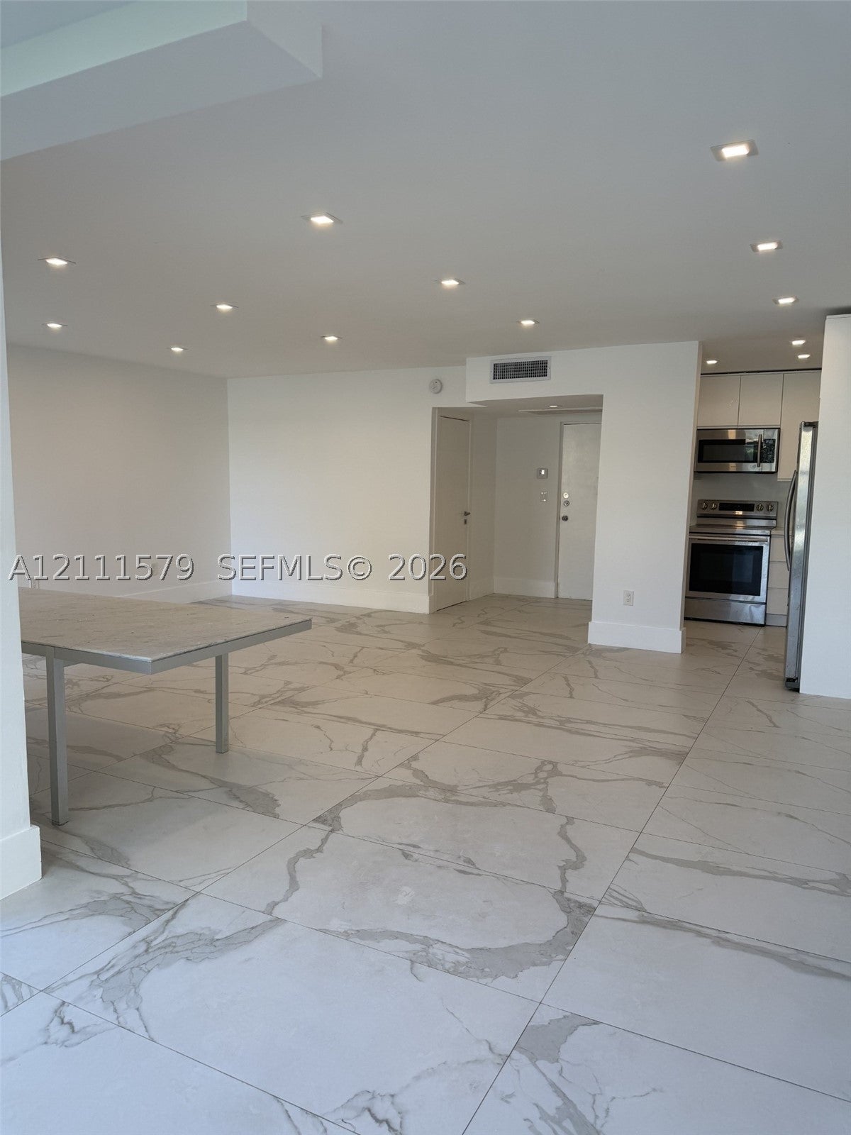 17560 Atlantic Blvd 106