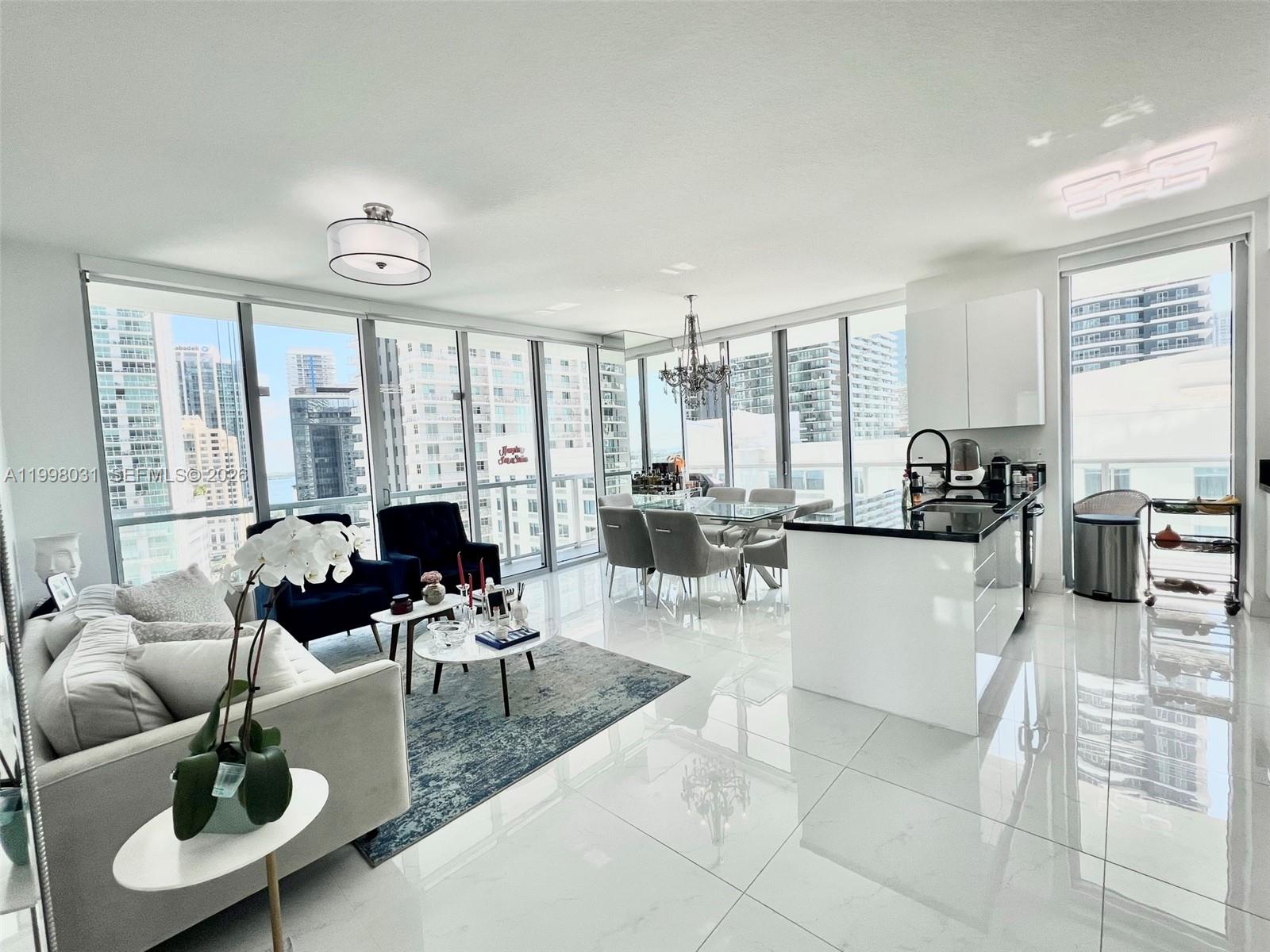 79 SW 12th St 1806 - Image 1
