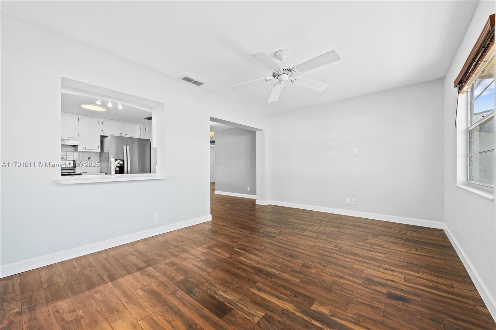 Palm Beach Leisureville - Residential Lease