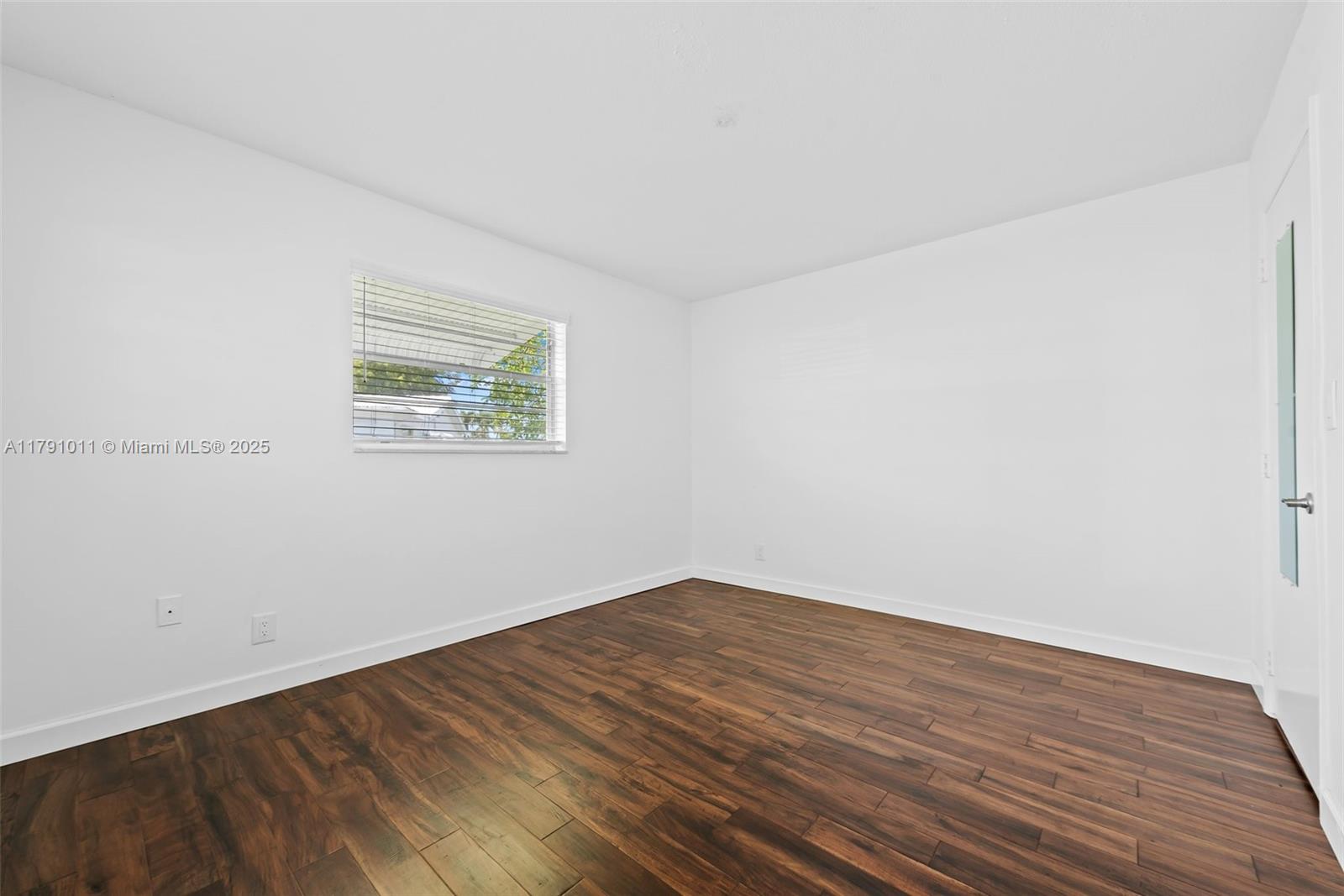 Palm Beach Leisureville - Residential Lease
