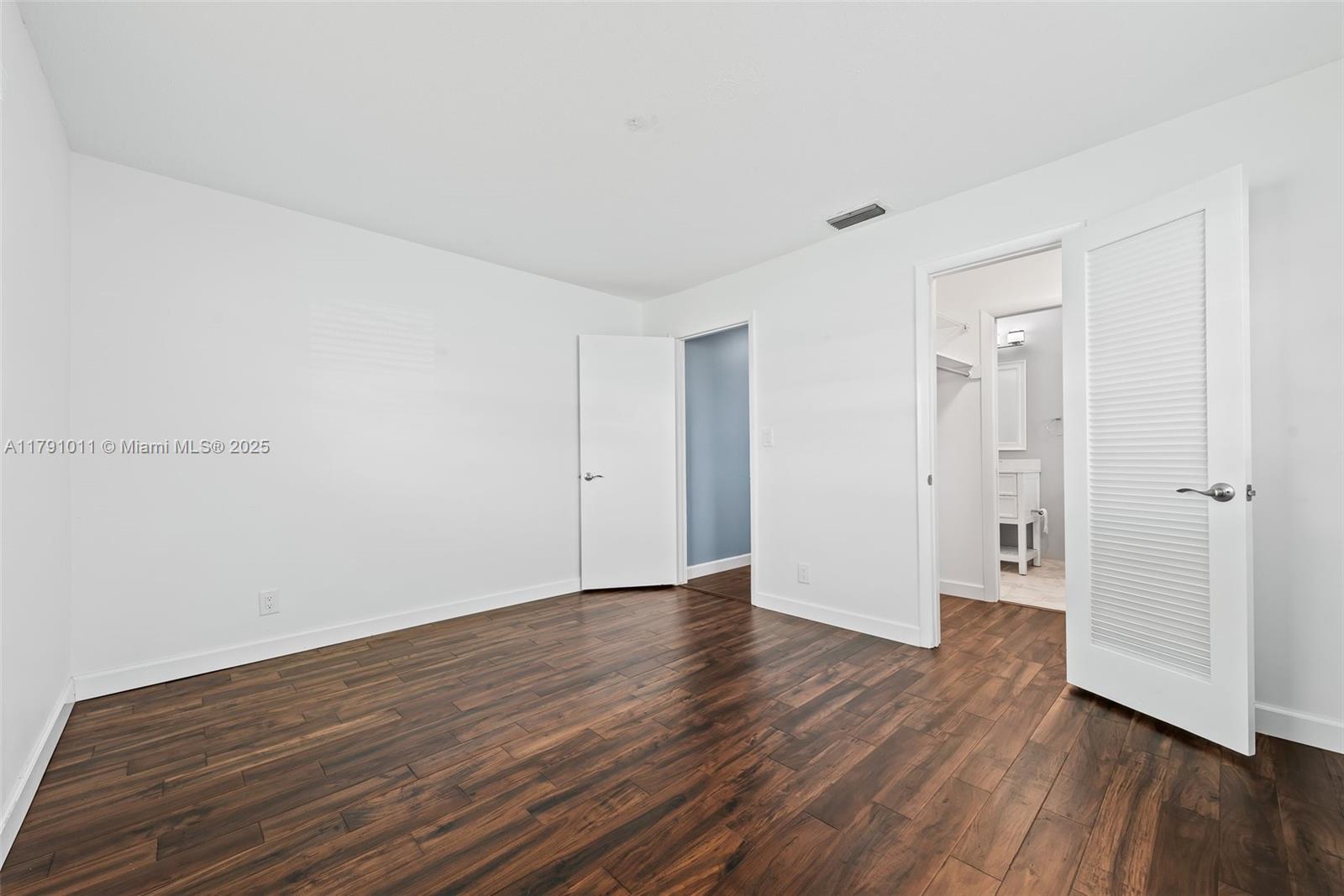 Palm Beach Leisureville - Residential Lease