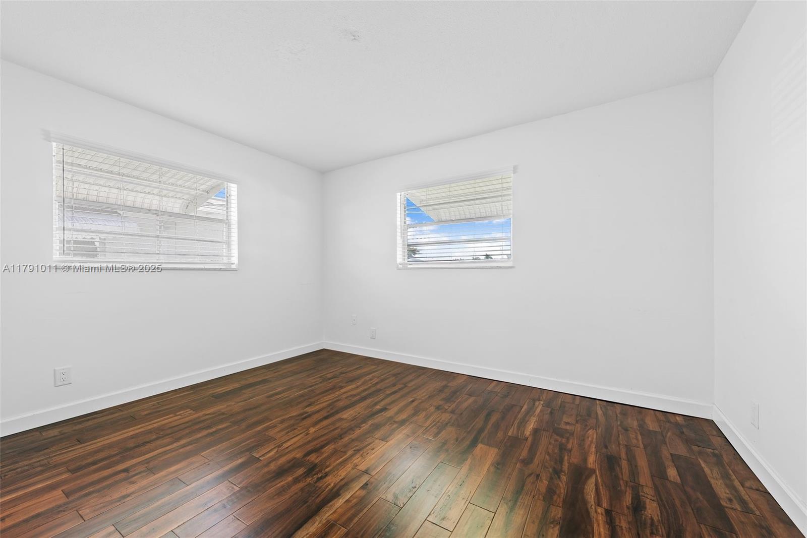 Palm Beach Leisureville - Residential Lease