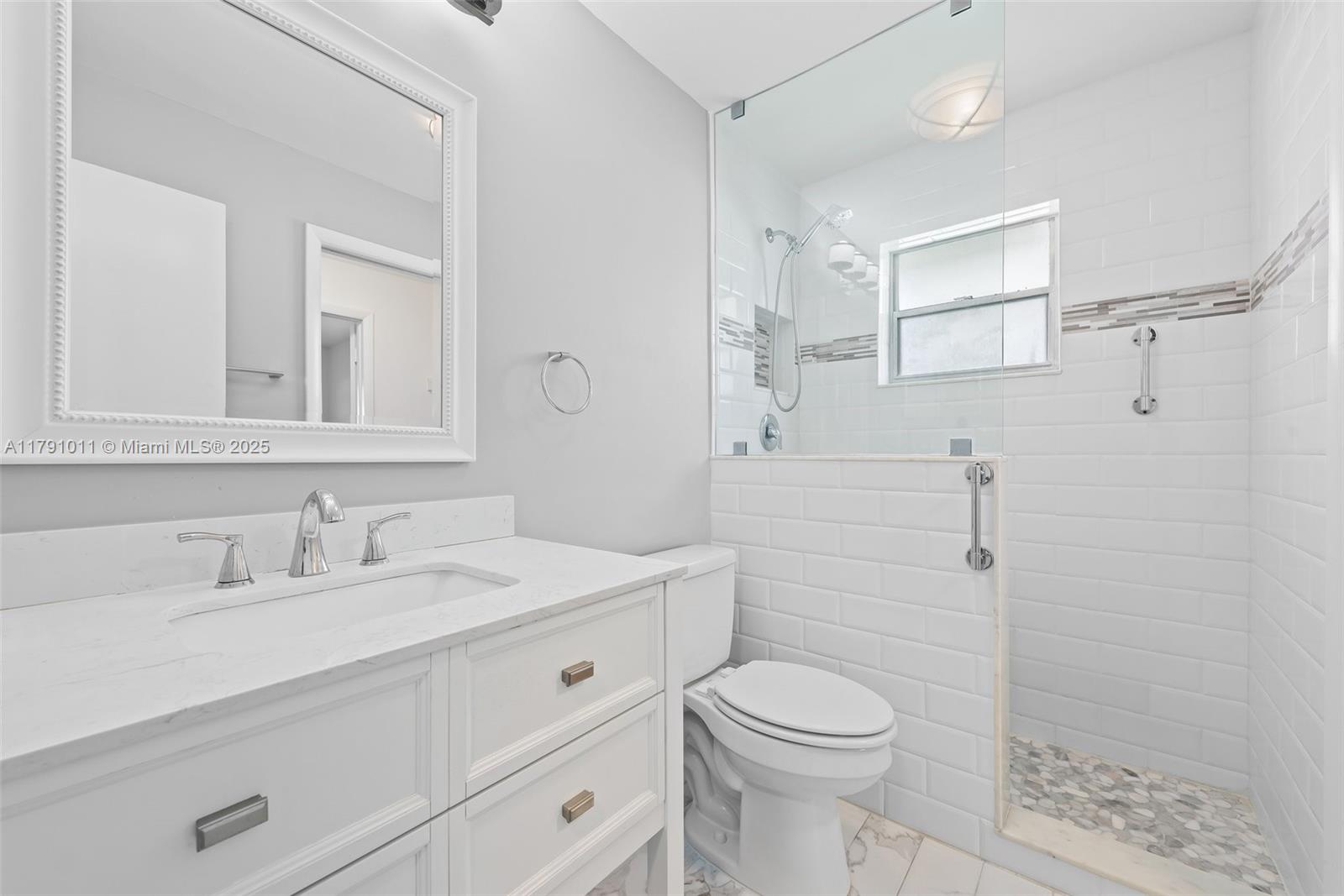Palm Beach Leisureville - Residential Lease