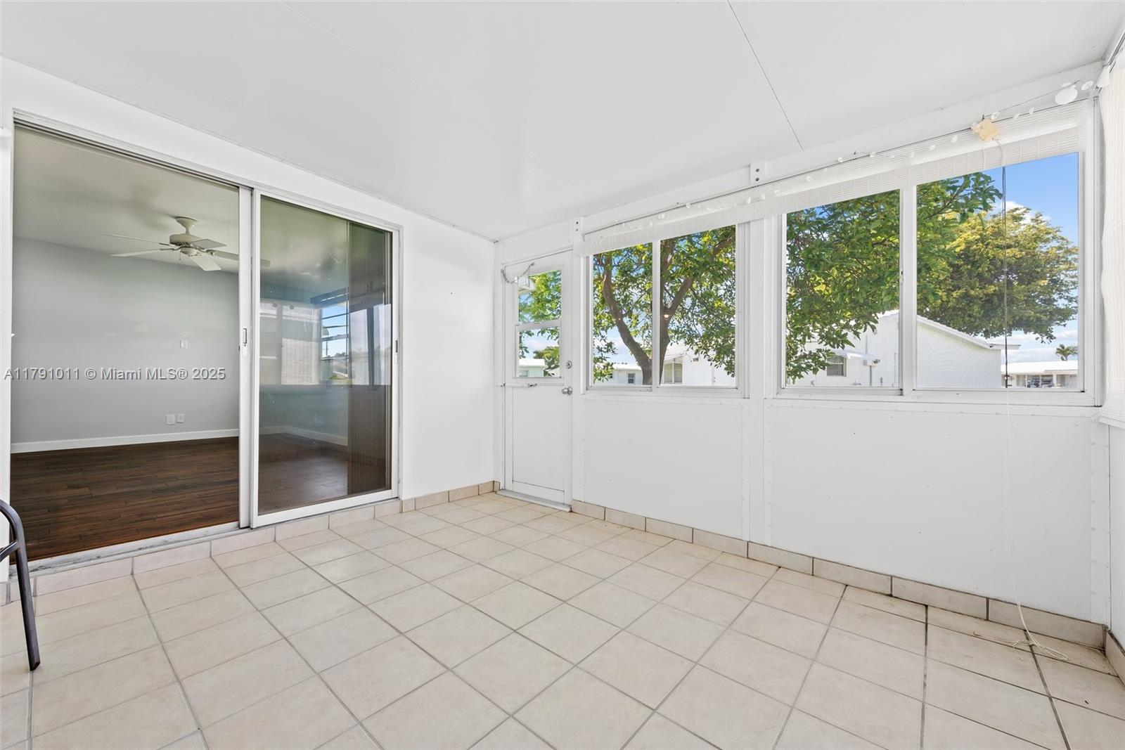 Palm Beach Leisureville - Residential Lease