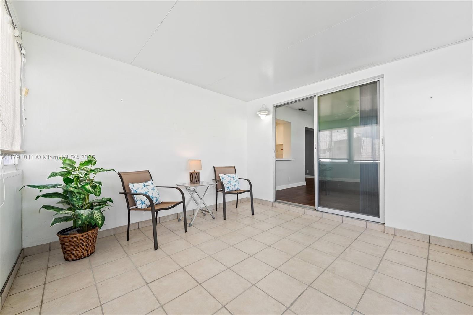 Palm Beach Leisureville - Residential Lease