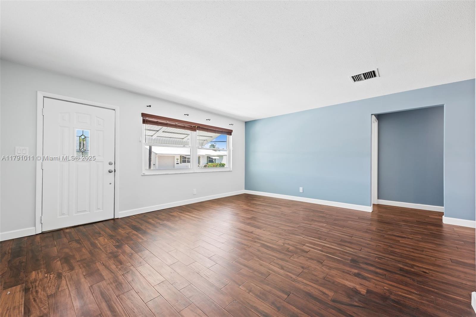 Palm Beach Leisureville - Residential Lease