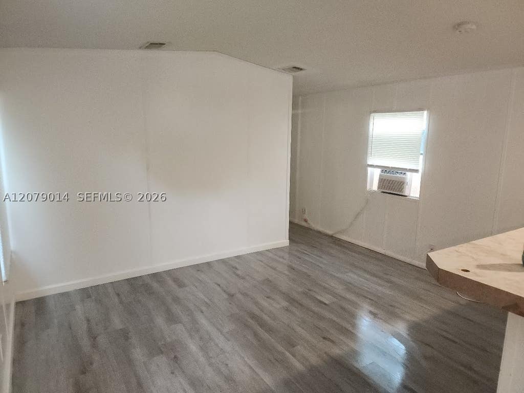 Photo of 11908 Cove Pl #A, Boca Raton, FL 33428 (MLS # A12079014)