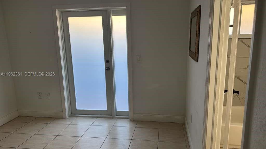 10172 SW 159th Ave 10172