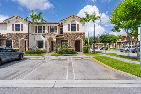 Photo of 3305 W 93rd Pl, Hialeah, FL 33018 (MLS # A12089849)