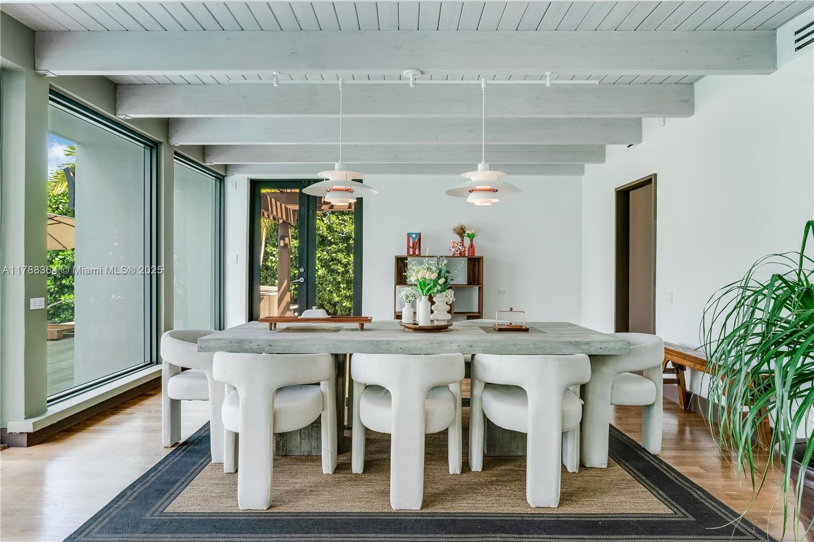 SAN SOUCI ESTATES - Residential