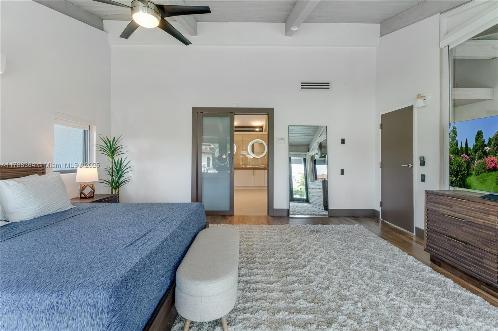 SAN SOUCI ESTATES - Residential