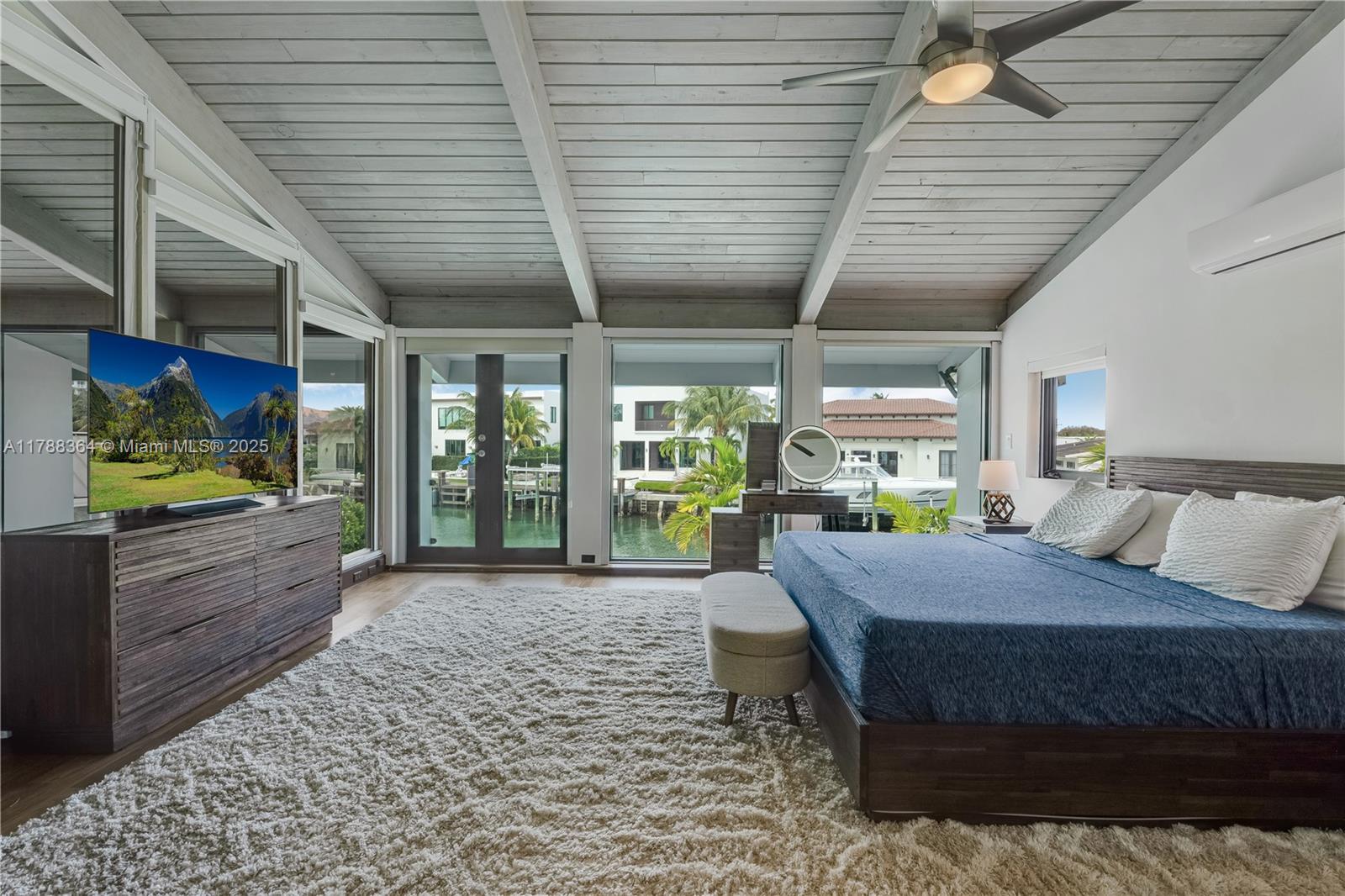 SAN SOUCI ESTATES - Residential