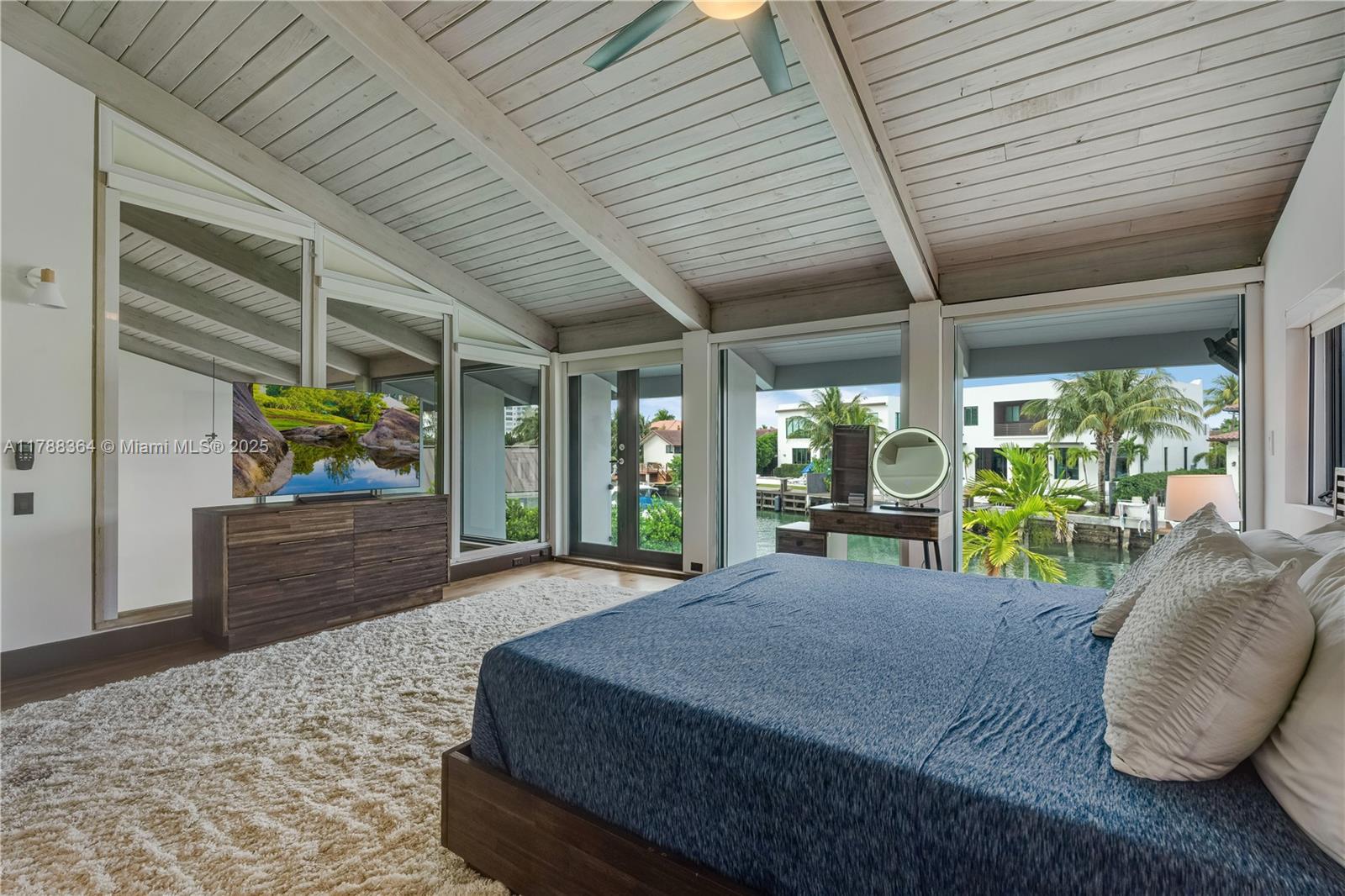 SAN SOUCI ESTATES - Residential