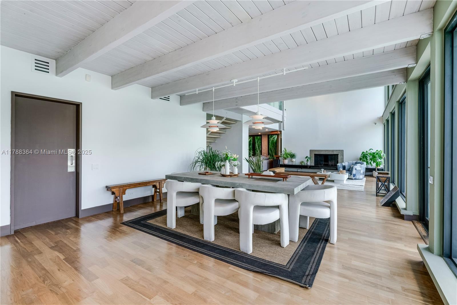 SAN SOUCI ESTATES - Residential